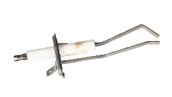 vl eh combicompact fse righthand.gif